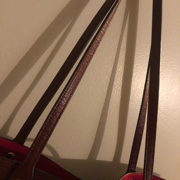 Purse - Picture 6 of 6